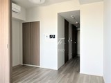 アイフラット文京本駒込 1DK・1LDK 物件画像5