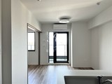 アイフラット文京本駒込 1DK・1LDK 物件画像10