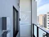 アイフラット文京本駒込 1DK・1LDK 物件画像19