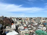 アイフラット文京本駒込 1DK・1LDK 物件画像20