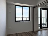 アイフラット文京本駒込 1DK・1LDK 物件画像8