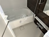 アイフラット文京本駒込 2LDK 物件画像13