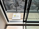 アイフラット文京本駒込 2LDK 物件画像19