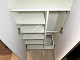 アイフラット文京本駒込 2LDK 物件画像2