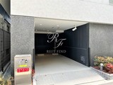 バウスフラッツ日本橋浜町 バウスフラッツ日本橋浜町11
