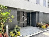 バウスフラッツ日本橋浜町 外観 物件画像13