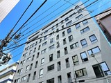 バウスフラッツ日本橋浜町 バウスフラッツ日本橋浜町2