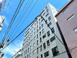 バウスフラッツ日本橋浜町 バウスフラッツ日本橋浜町3