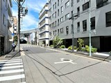 バウスフラッツ日本橋浜町 バウスフラッツ日本橋浜町4