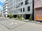 バウスフラッツ日本橋浜町 バウスフラッツ日本橋浜町5