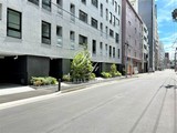 バウスフラッツ日本橋浜町 バウスフラッツ日本橋浜町8