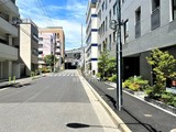 バウスフラッツ日本橋浜町 バウスフラッツ日本橋浜町9