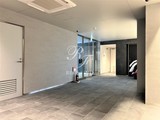バウスフラッツ日本橋浜町 共用部 物件画像1