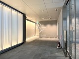 バウスフラッツ日本橋浜町 共用部 物件画像2