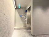 バウスフラッツ日本橋浜町 共用部 物件画像3