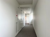 バウスフラッツ日本橋浜町 共用部 物件画像4