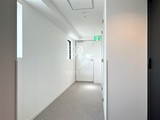 バウスフラッツ日本橋浜町 共用部 物件画像5