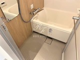 バウスフラッツ日本橋浜町 1R・1K 物件画像10