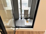 バウスフラッツ日本橋浜町 1R・1K 物件画像19