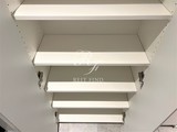 バウスフラッツ日本橋浜町 1R・1K 物件画像2