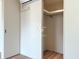 バウスフラッツ日本橋浜町 1DK・1LDK 物件画像10