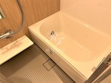 バウスフラッツ日本橋浜町 1DK・1LDK 物件画像13
