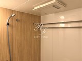 バウスフラッツ日本橋浜町 1DK・1LDK 物件画像14