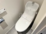 バウスフラッツ日本橋浜町 1DK・1LDK 物件画像15