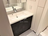 バウスフラッツ日本橋浜町 1DK・1LDK 物件画像16