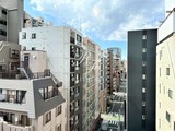 バウスフラッツ日本橋浜町 1DK・1LDK 物件画像20