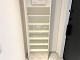 バウスフラッツ日本橋浜町 1DK・1LDK 物件画像2