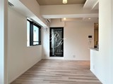 バウスフラッツ日本橋浜町 1DK・1LDK 物件画像7