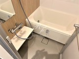 バウスフラッツ日本橋浜町 1DK・1LDK 物件画像12
