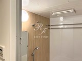 バウスフラッツ日本橋浜町 1DK・1LDK 物件画像13