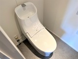 バウスフラッツ日本橋浜町 1DK・1LDK 物件画像14