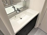 バウスフラッツ日本橋浜町 1DK・1LDK 物件画像15