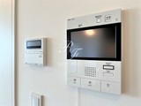 バウスフラッツ日本橋浜町 1DK・1LDK 物件画像17