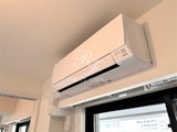 バウスフラッツ日本橋浜町 1DK・1LDK 物件画像18