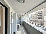 バウスフラッツ日本橋浜町 1DK・1LDK 物件画像19