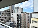 バウスフラッツ日本橋浜町 1DK・1LDK 物件画像20