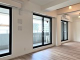 バウスフラッツ日本橋浜町 1DK・1LDK 物件画像3