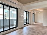バウスフラッツ日本橋浜町 1DK・1LDK 物件画像4
