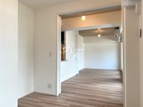 バウスフラッツ日本橋浜町 1DK・1LDK 物件画像8