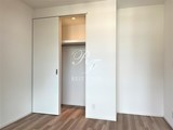 バウスフラッツ日本橋浜町 1DK・1LDK 物件画像9