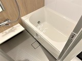 バウスフラッツ日本橋浜町 1DK・1LDK 物件画像12