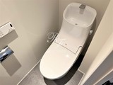 バウスフラッツ日本橋浜町 1DK・1LDK 物件画像13
