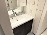 バウスフラッツ日本橋浜町 1DK・1LDK 物件画像15