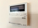 バウスフラッツ日本橋浜町 1DK・1LDK 物件画像18