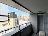 バウスフラッツ日本橋浜町 1DK・1LDK 物件画像19