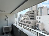 バウスフラッツ日本橋浜町 1DK・1LDK 物件画像20